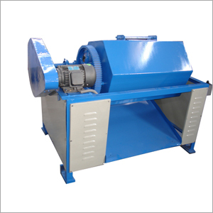 Polishing Barrel For Nail Making Machine Polishing Barrel For Nail Making Machine