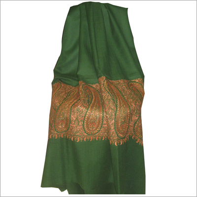 Designer Wool Shawls Designer Wool Shawls