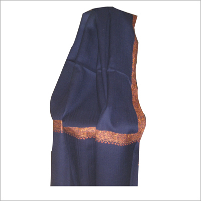 Ladies Designer Shawls Ladies Designer Shawls