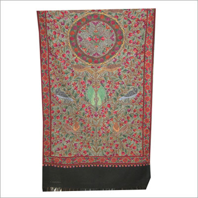 Cashmere Shawls Cashmere Shawls