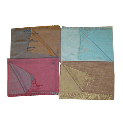 Fashionable Shawls Fashionable Shawls