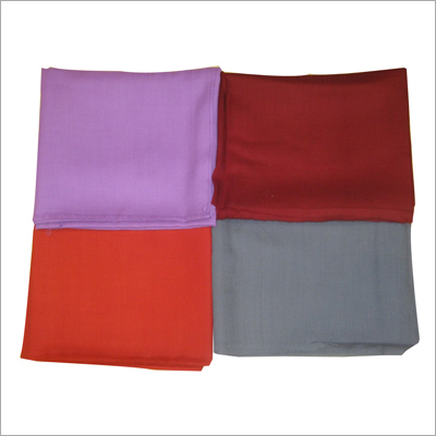 Pashmina Shawls Pashmina Shawls