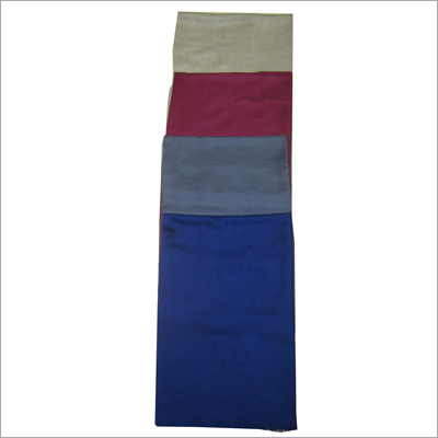 Plain Shawls Plain Shawls