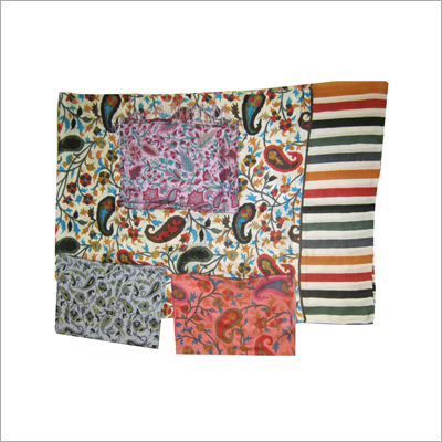 Designer Woolen Shawls Designer Woolen Shawls