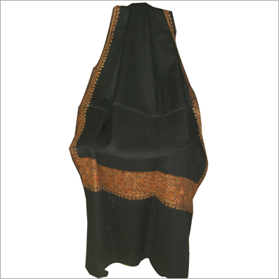 Silk Shawls Silk Shawls