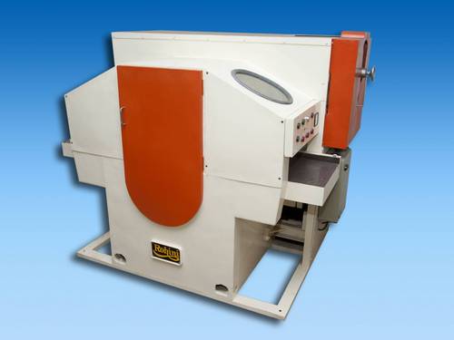 Heavy Duty Rip Saw Machine Heavy Duty Rip Saw Machine