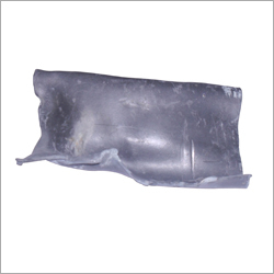 Lead Scrap Lead Scrap