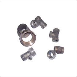 Brass Metal Waste Brass Metal Waste
