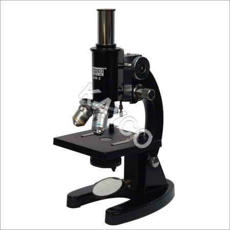 Student Microscope Student Microscope