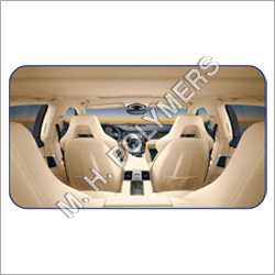 Car Interior Foam Sheets Car Interior Foam Sheets
