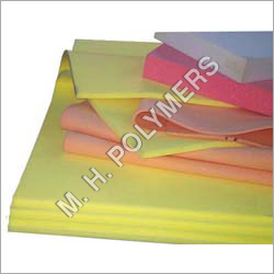 Craft Foam Sheets Craft Foam Sheets