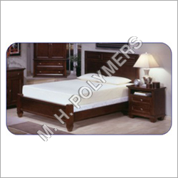 Foam Mattresses Foam Mattresses