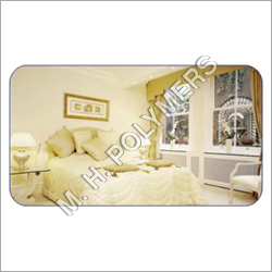 Spring Mattresses Spring Mattresses