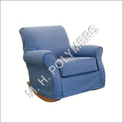 Sofa Cushions Sofa Cushions