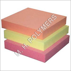 PU Cushions Foam PU Cushions Foam