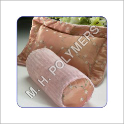 Bed Pillows Bed Pillows