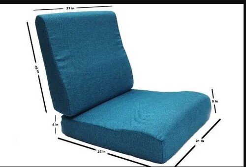 Soft Foam Cushion Soft Foam Cushion