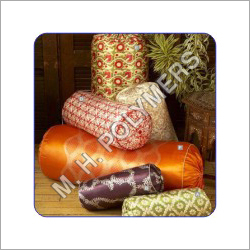 Foam Bolster Foam Bolster