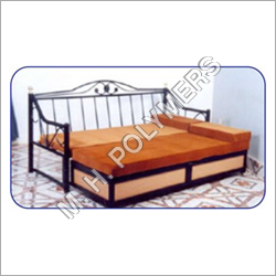 Sofa Bed Foam Sofa Bed Foam