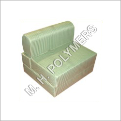 Sleeper Sofa Mattress Sleeper Sofa Mattress