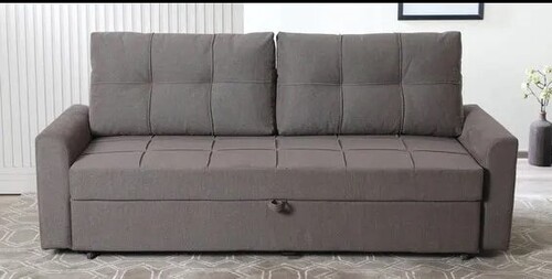 Sofa Bed Foams Sofa Bed Foams