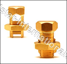Brass Line Tapes, Brass Split Bolts, Brass Tape Brass Line Tapes, Brass Split Bolts, Brass Tape