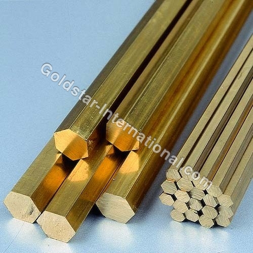 Brass Rods, Brass Extruded Rods, Brass Wire Brass Rods, Brass Extruded Rods, Brass Wire