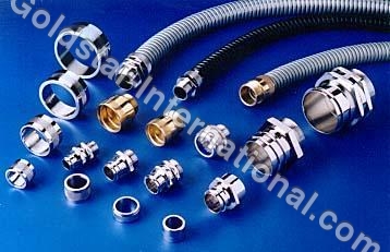 Brass Adapters, Brass Knurling Adapters Brass Adapters, Brass Knurling Adapters