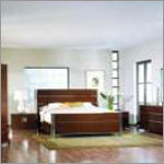 Decorative Flush Door Decorative Flush Door