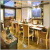 Marine Plywood Marine Plywood