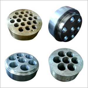 Bearing Plate Bearing Plate