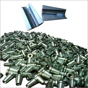 Post Tensioning Wedges Post Tensioning Wedges