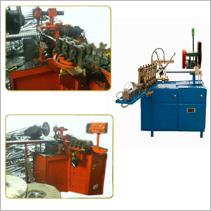 Sheathing Machines Sheathing Machines