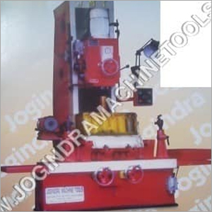 Vertical Fine Boring Machine Vertical Fine Boring Machine