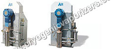 Cylinder Filling Pumps Cylinder Filling Pumps