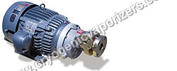 LNG Centrifugal Pumps LNG Centrifugal Pumps