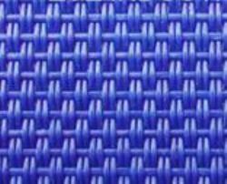 PVC Coated Fabrics PVC Coated Fabrics