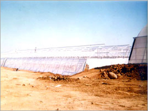 Civil Construction Net Civil Construction Net