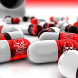 Comparator Drug Comparator Drug