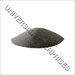 Electrolytic Iron Powder Electrolytic Iron Powder