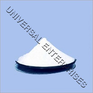 Zinc Chloride Zinc Chloride