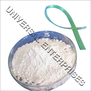 Zinc Carbonate Zinc Carbonate