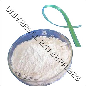 Zinc Oxide Zinc Oxide
