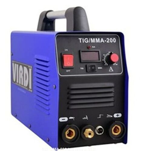 TIG Welding Machine TIG Welding Machine
