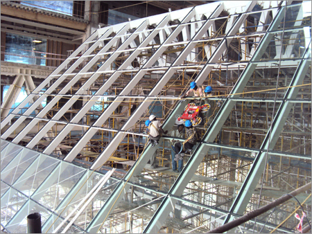 Retractable Skylights Retractable Skylights