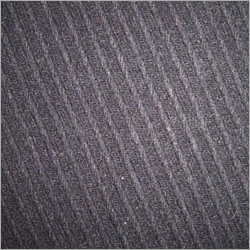 Woollen Plain Fabrics Woollen Plain Fabrics