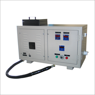 Hot Melt Adhesive Applicator Hot Melt Adhesive Applicator