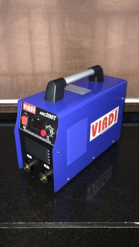 ARC Welders ARC Welders