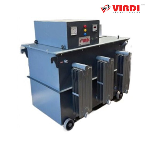 Electroplating Rectifier Electroplating Rectifier
