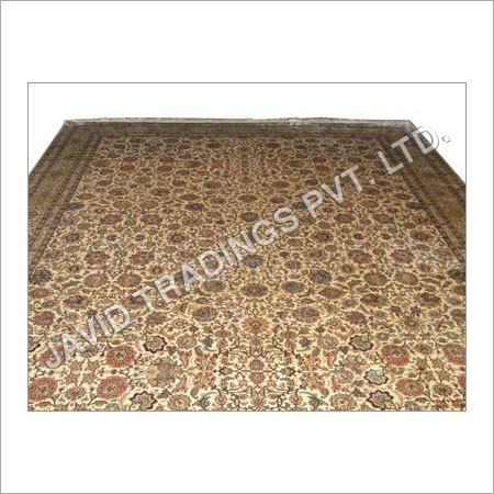 Silk Persian Rugs Silk Persian Rugs